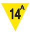 [Rating: 14A]
