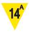 14A